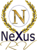 nexusrv-logo